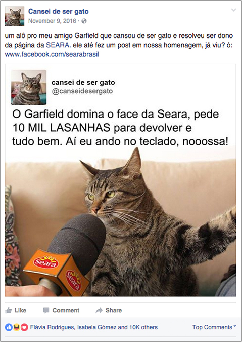 meme2