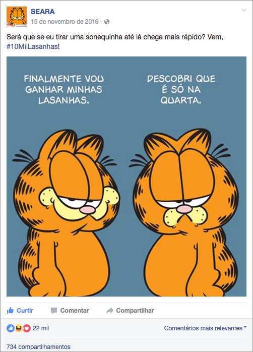 meme4