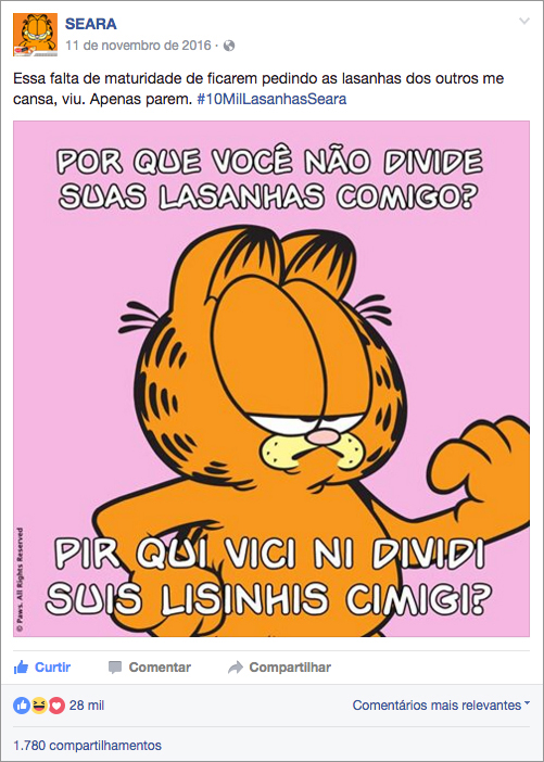 meme5