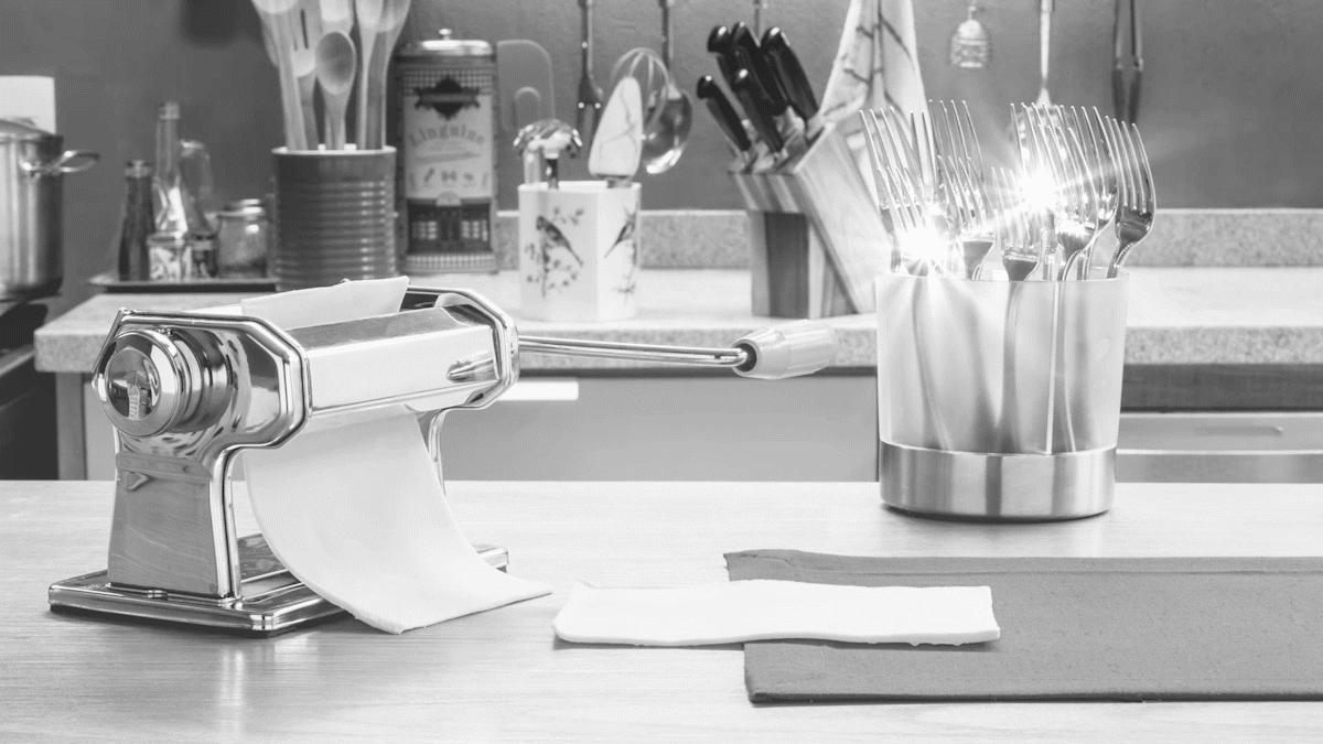 Stop Motion Presunto
