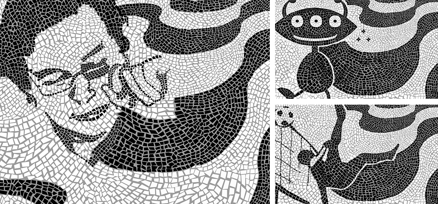 ilustras_1