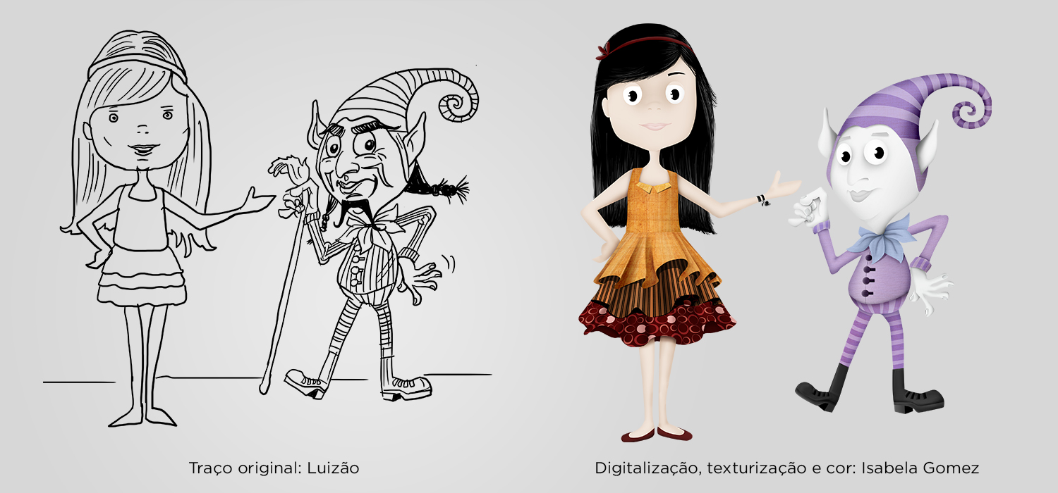 ilustras_4