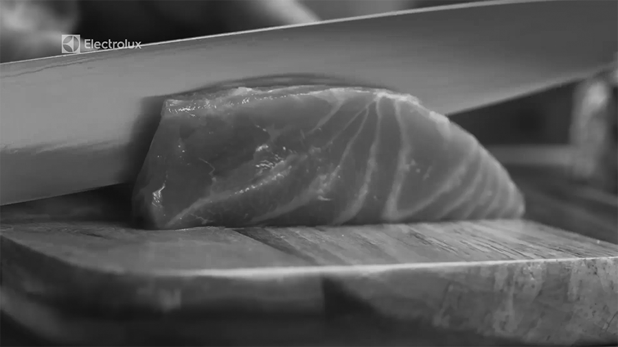 sashimi_pb
