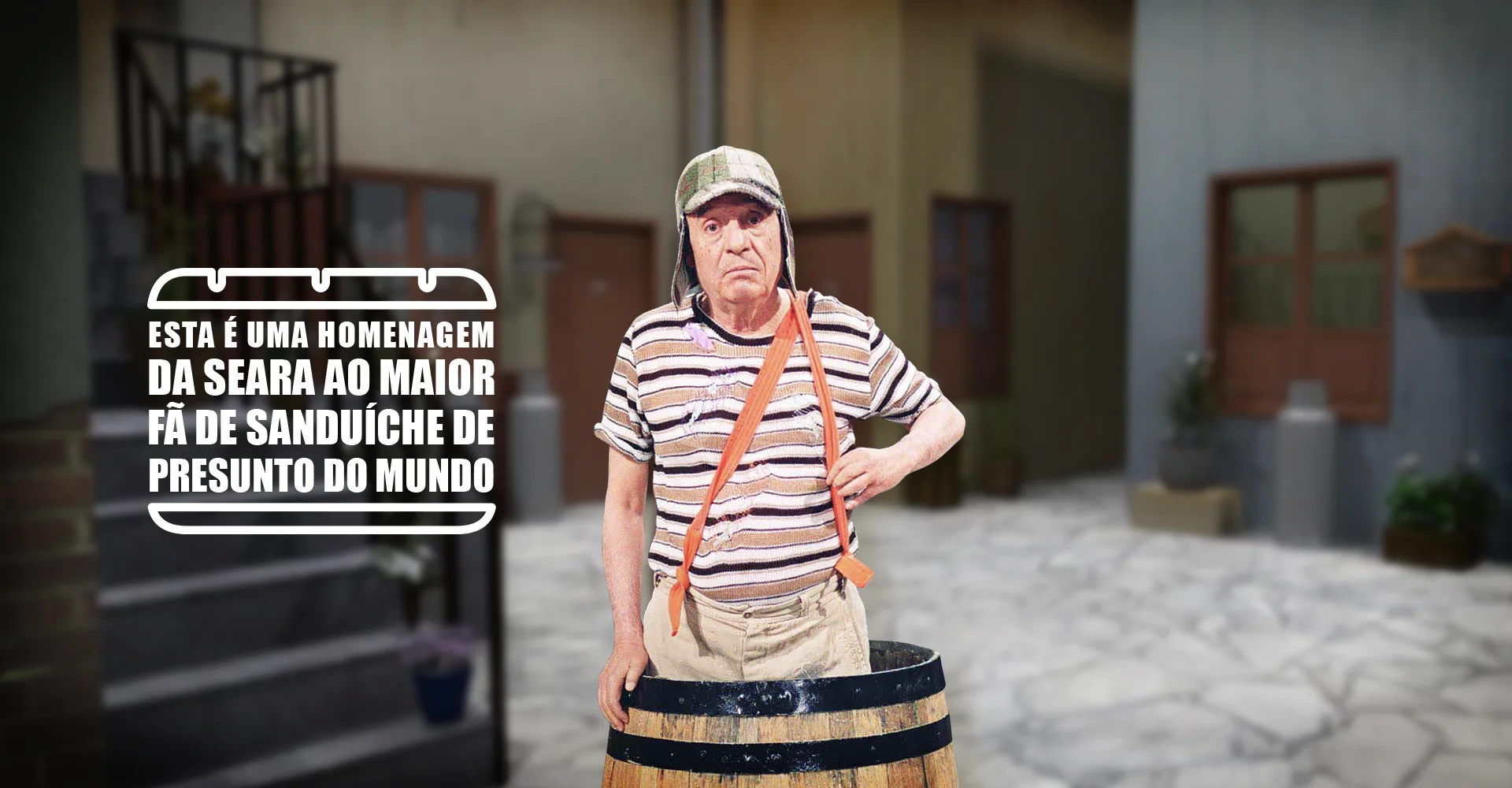 chaves1