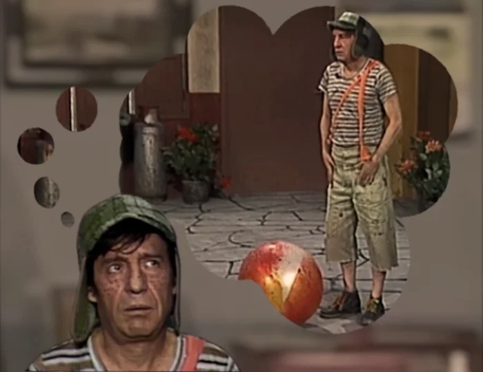 chaves5