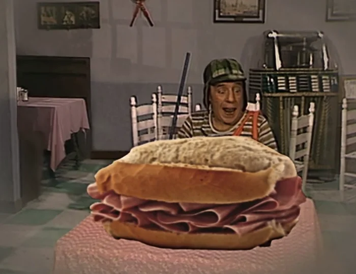 chaves6