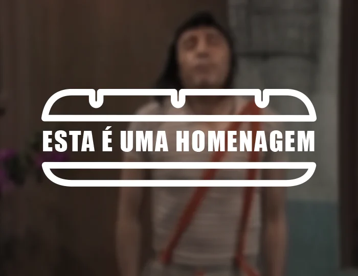 chaves7